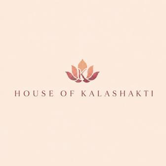 HOUSE OF KALASHAKTI trademark artwork