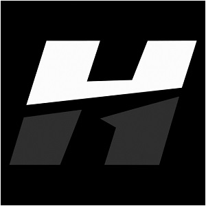 Device Of H trademark artwork