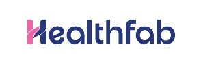 Healthfab trademark artwork