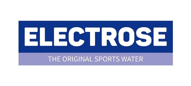 ELECTROSE trademark artwork