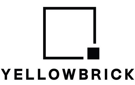 YELLOWBRICK trademark artwork