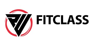 FITCLASS trademark artwork