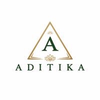 ADITIKA trademark artwork