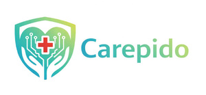 Carepido trademark artwork