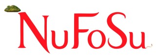 NuFoSu trademark artwork
