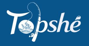 TOPSHE trademark artwork