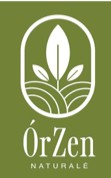 ORZEN NATURALE trademark artwork