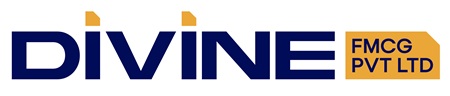 DIVINE FMCG PVT LTD trademark artwork