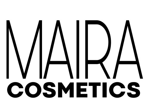 MAIRACOSMETICS trademark artwork