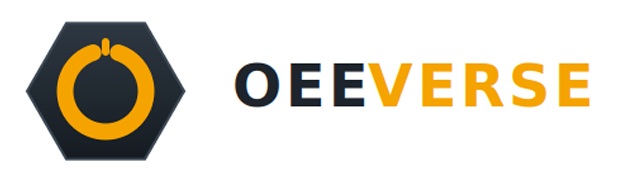 OEEVERSE trademark artwork