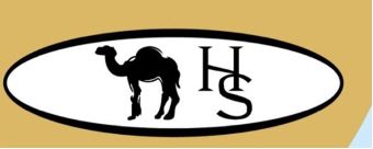 HS trademark artwork
