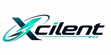 XCILENT trademark artwork