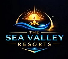 THE SEA VALLEY RESORTS trademark artwork