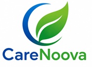 CARENOOVA trademark artwork