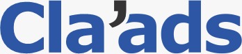 Cla'ads trademark artwork