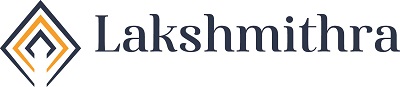 DEVICE OF LAKSHMITHRA trademark artwork