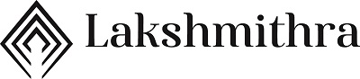 DEVICE OF LAKSHMITHRA trademark artwork