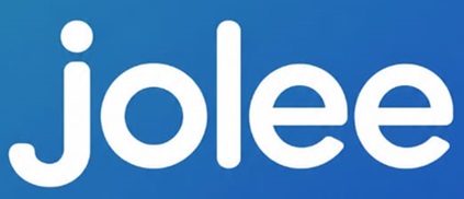 JOLEE trademark artwork