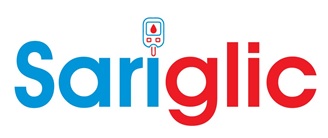 Sariglic trademark artwork