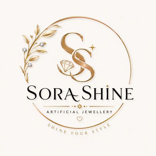 SORA SHINE trademark artwork