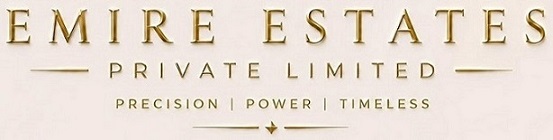 EMIRE ESTATES PRIVATE LIMITED trademark artwork