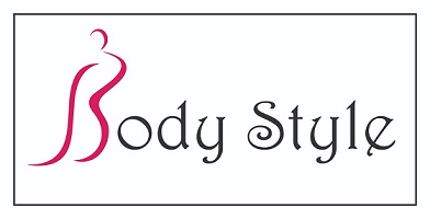 BODY STYLE trademark artwork