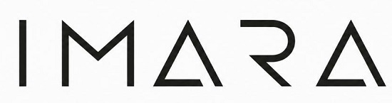 IMARA trademark artwork