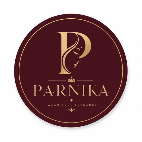 Parnika trademark artwork