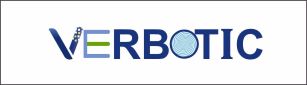 VERBOTIC trademark artwork
