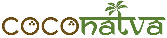 COCONATVA trademark artwork