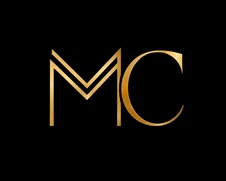 MC trademark artwork