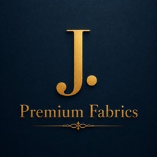 J. Premium Fabrics trademark artwork