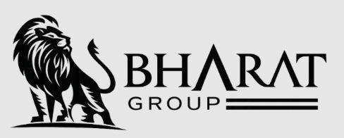 BHARAT GROUP trademark artwork