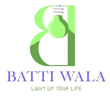 BATTI WALA trademark artwork