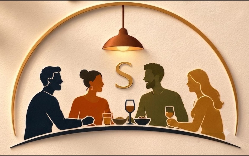 SLORA trademark artwork