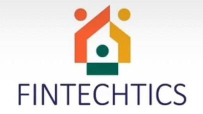 FINTECHTICS trademark artwork