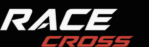 RACE CROSS trademark artwork