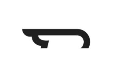 Device of Wing trademark artwork