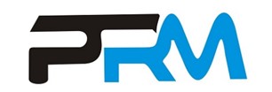 PRM trademark artwork