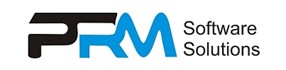 PRM Software Solutions trademark artwork