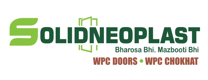 SOLIDNEOPLAST trademark artwork
