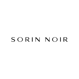 Sorin Noir trademark artwork
