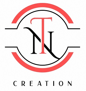 NT CREATION trademark artwork