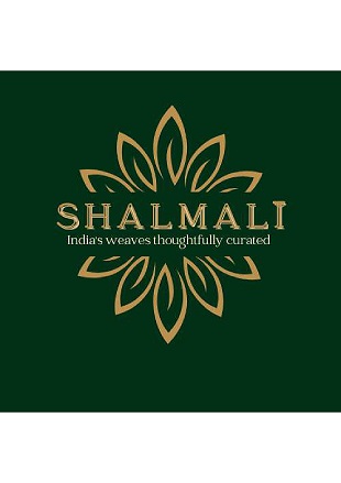 SHALMALI trademark artwork