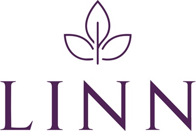 LINN trademark artwork
