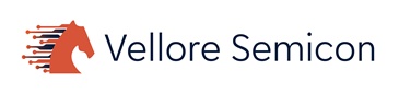 Vellore Semicon trademark artwork