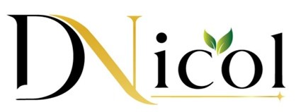 DNicol trademark artwork