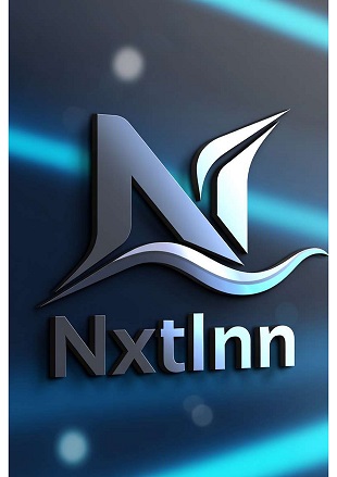 NXTINN trademark artwork