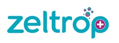 zeltrop trademark artwork