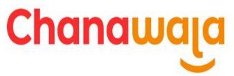 CHANAWALA trademark artwork